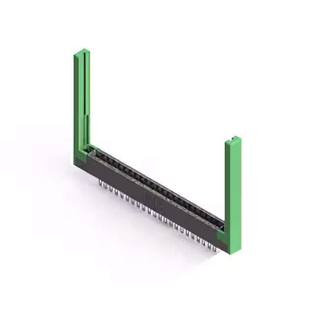 356-022-500-168 EDAC Inc.  Edgeboard Connectors
